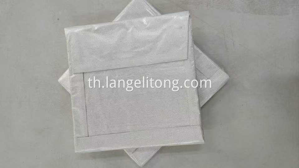 built-in refrigerator vacuum insulation panel space saving